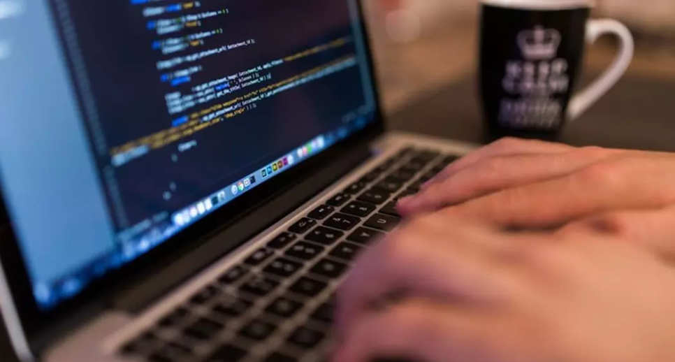 Ekran Görüntüsü 2025 11 01 100142