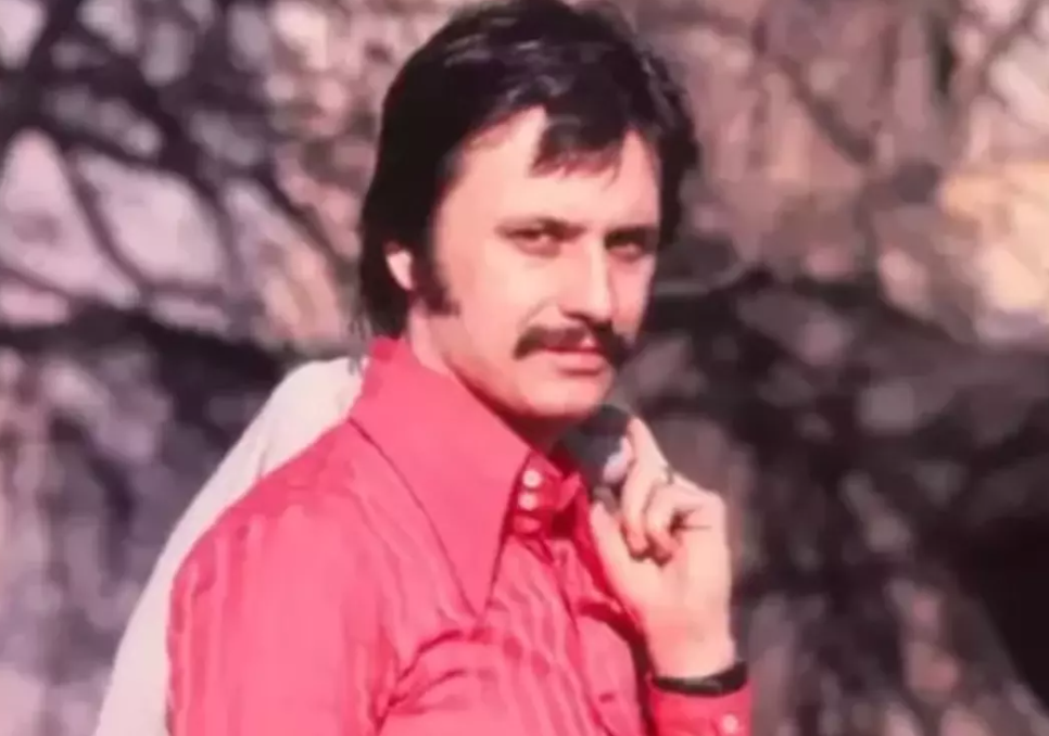 Ekran Görüntüsü 2025 11 01 121210