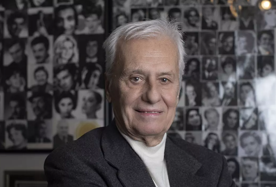 Ekran Görüntüsü 2025 11 01 121243