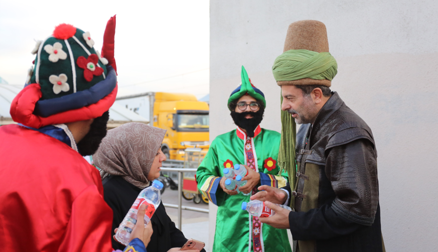 Ekran Görüntüsü 2025 11 01 151358