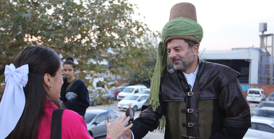 Ekran Görüntüsü 2025 11 01 151402