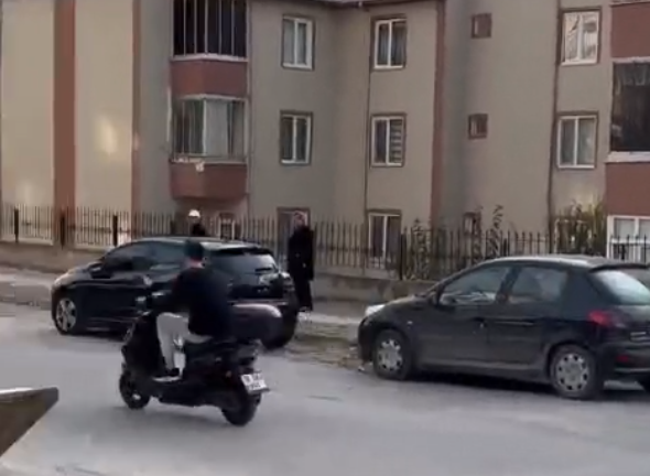 Ekran Görüntüsü 2025 11 01 163605