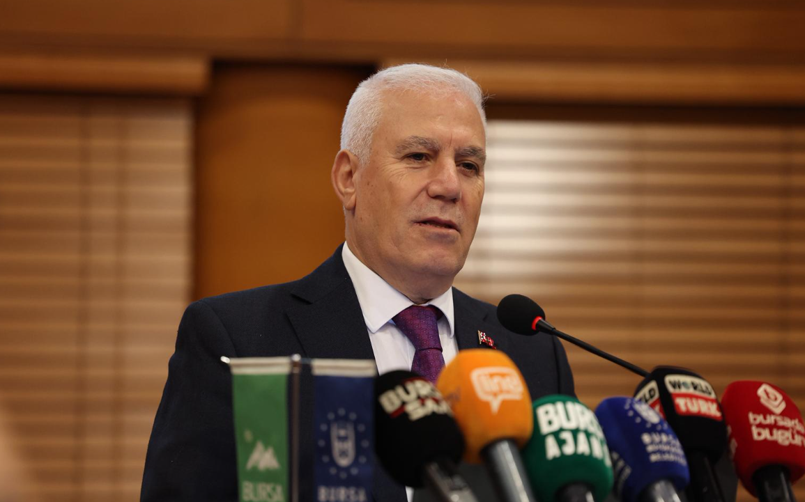 Ekran Görüntüsü 2025 11 01 171554