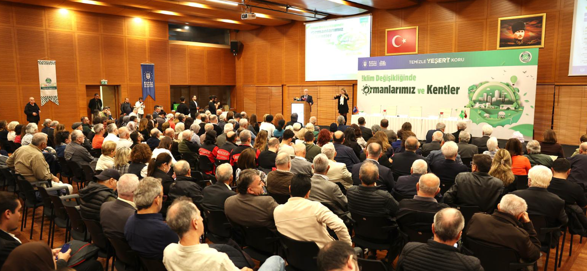 Ekran Görüntüsü 2025 11 01 171600