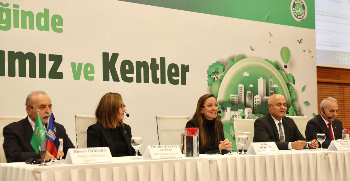 Ekran Görüntüsü 2025 11 01 171607