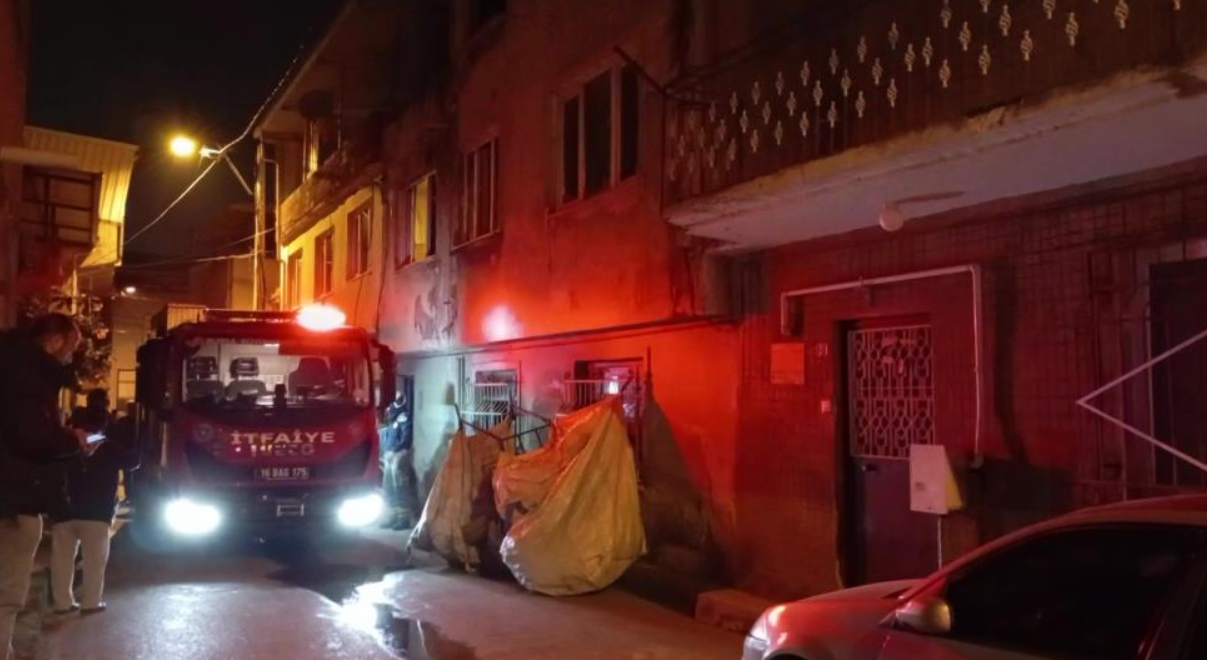 Ekran Görüntüsü 2025 11 02 094149