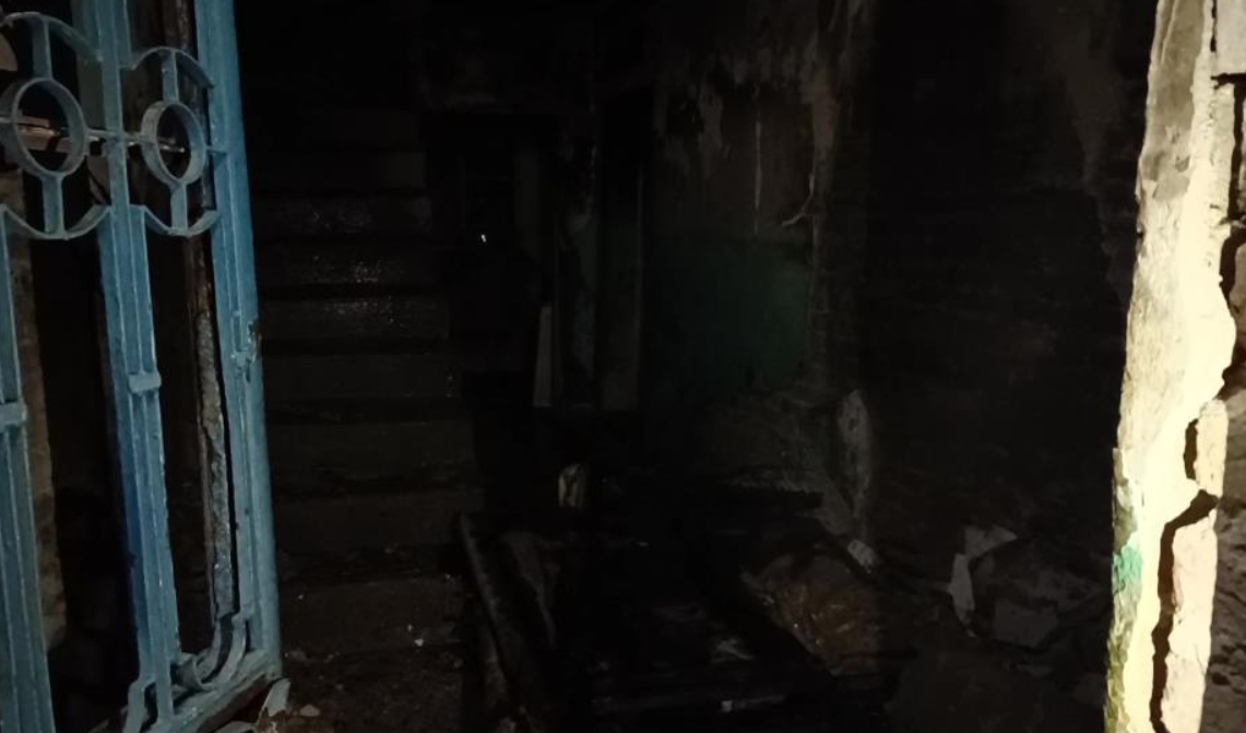 Ekran Görüntüsü 2025 11 02 094200