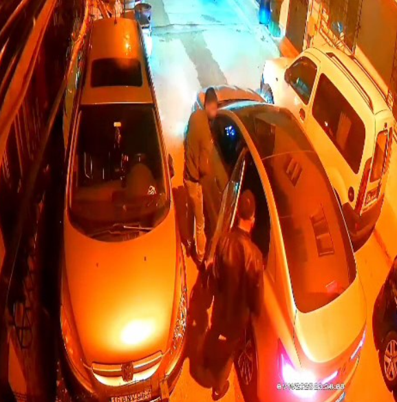 Ekran Görüntüsü 2025 11 02 102449