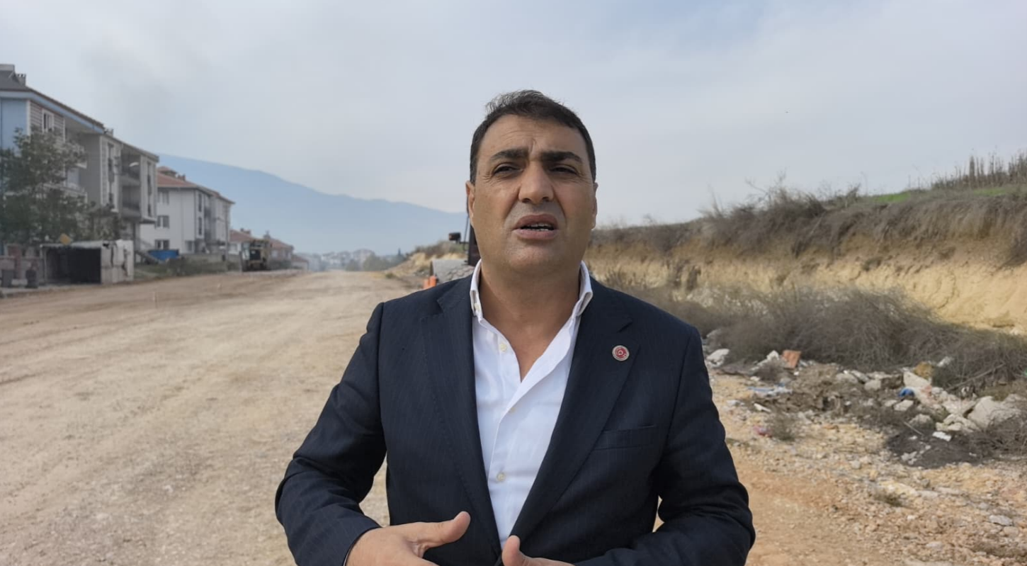 Ekran Görüntüsü 2025 11 02 141053