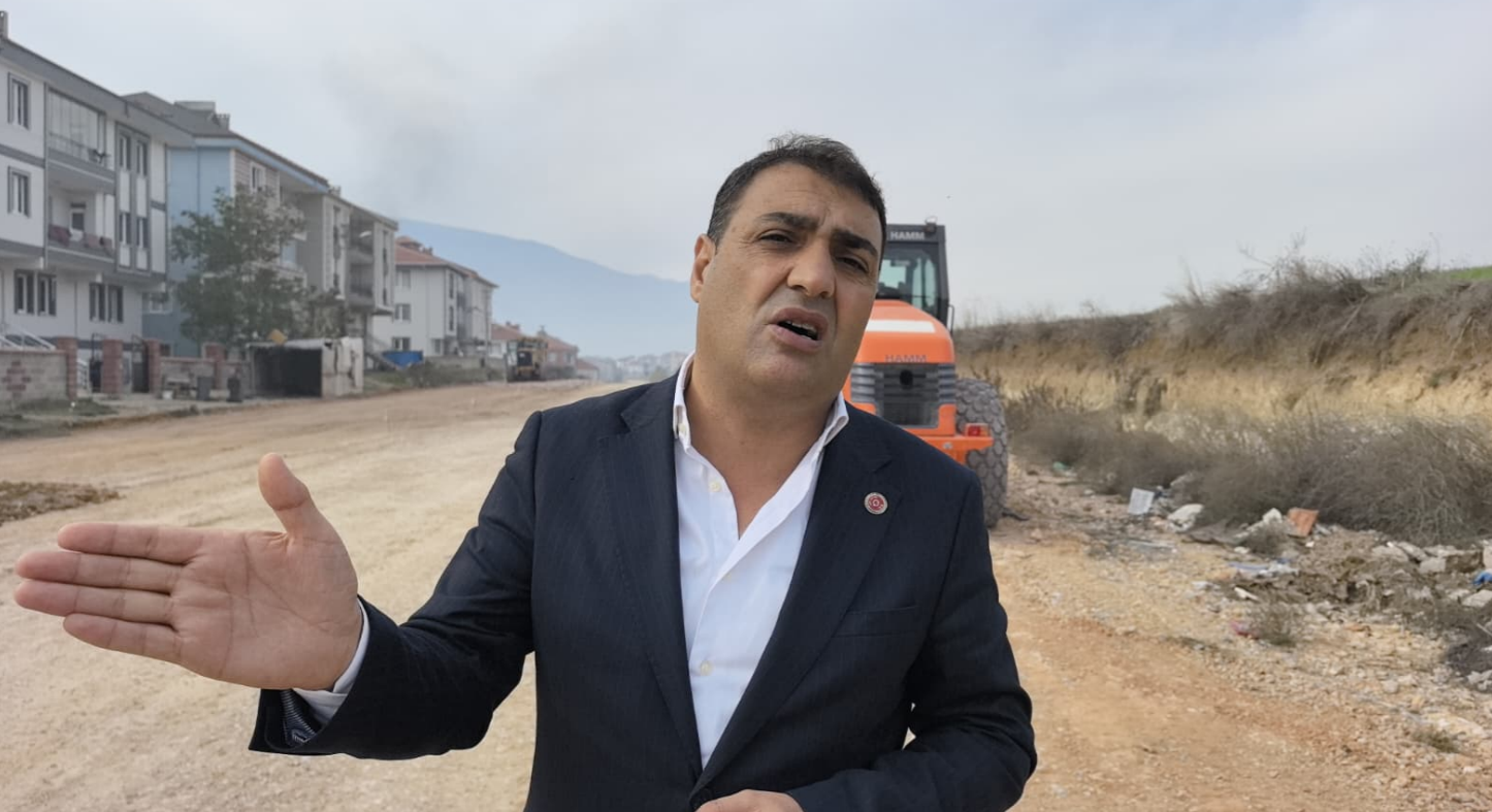 Ekran Görüntüsü 2025 11 02 141059