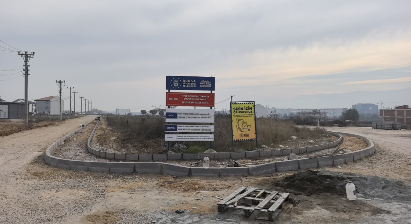 Ekran Görüntüsü 2025 11 02 141107