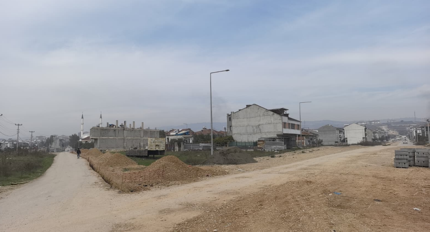 Ekran Görüntüsü 2025 11 02 141112