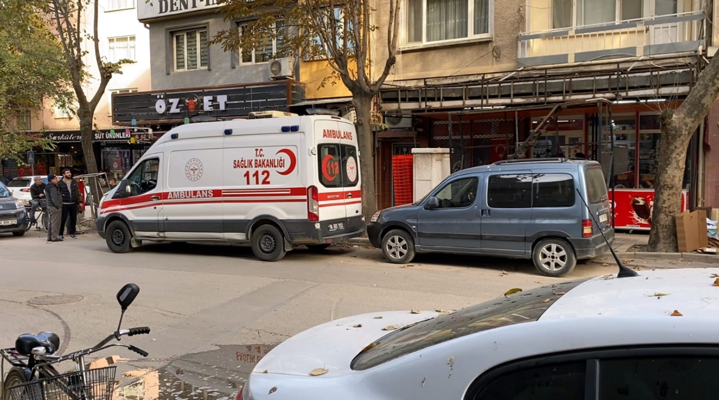 Ekran Görüntüsü 2025 11 02 155727