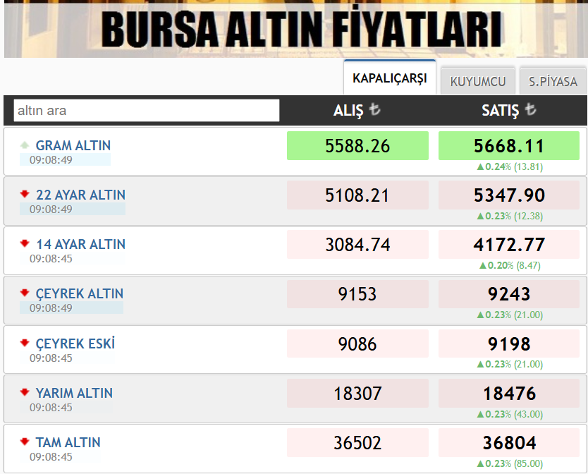 Ekran Görüntüsü 2025 11 03 090859