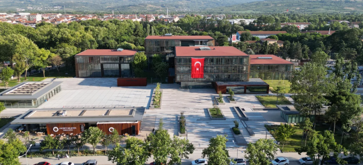 İnegöllüler Dikkat! İkinci Taksit Ödemeleri Başladı