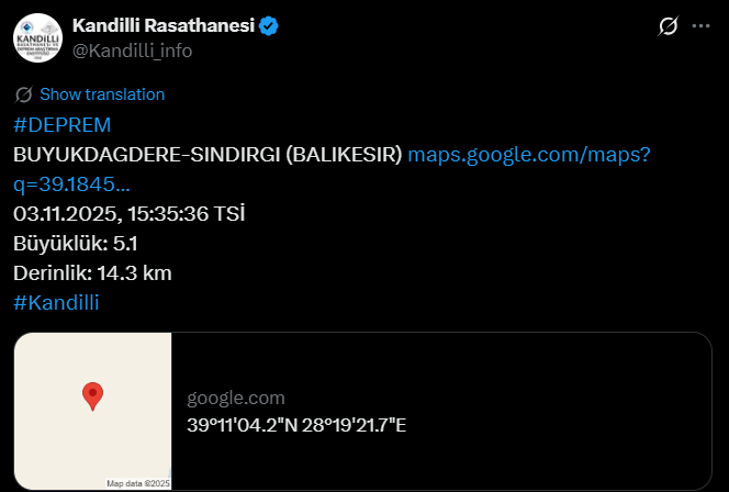 Ekran Görüntüsü 2025 11 03 154546