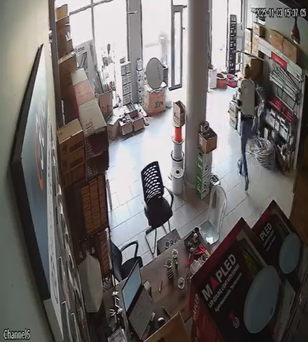 Ekran Görüntüsü 2025 11 03 163110