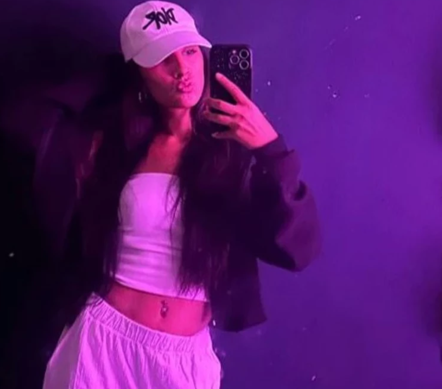 Ekran Görüntüsü 2025 11 03 205105