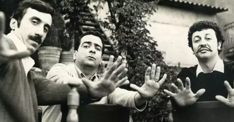 Ekran Görüntüsü 2025 11 03 213631