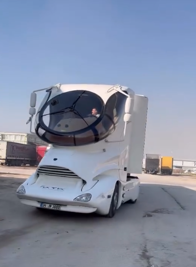 Ekran Görüntüsü 2025 11 04 111828