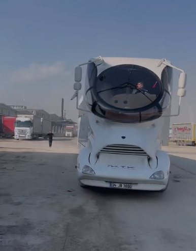 Ekran Görüntüsü 2025 11 04 111848