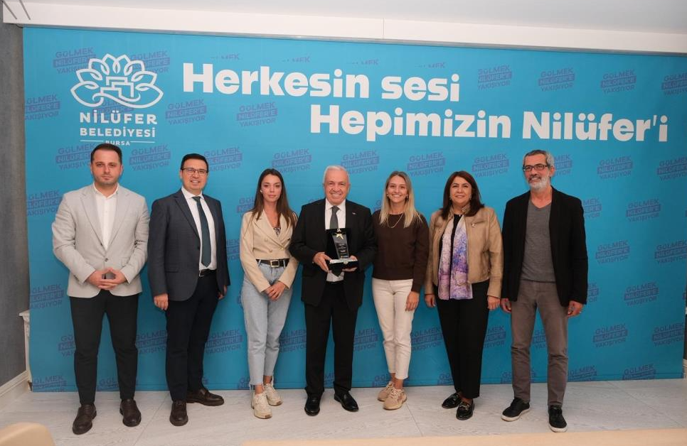 Ekran Görüntüsü 2025 11 04 124853