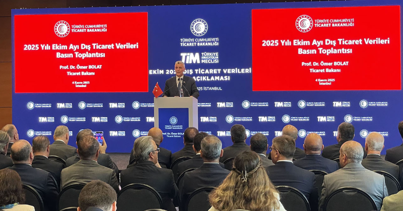 Ekran Görüntüsü 2025 11 04 135103