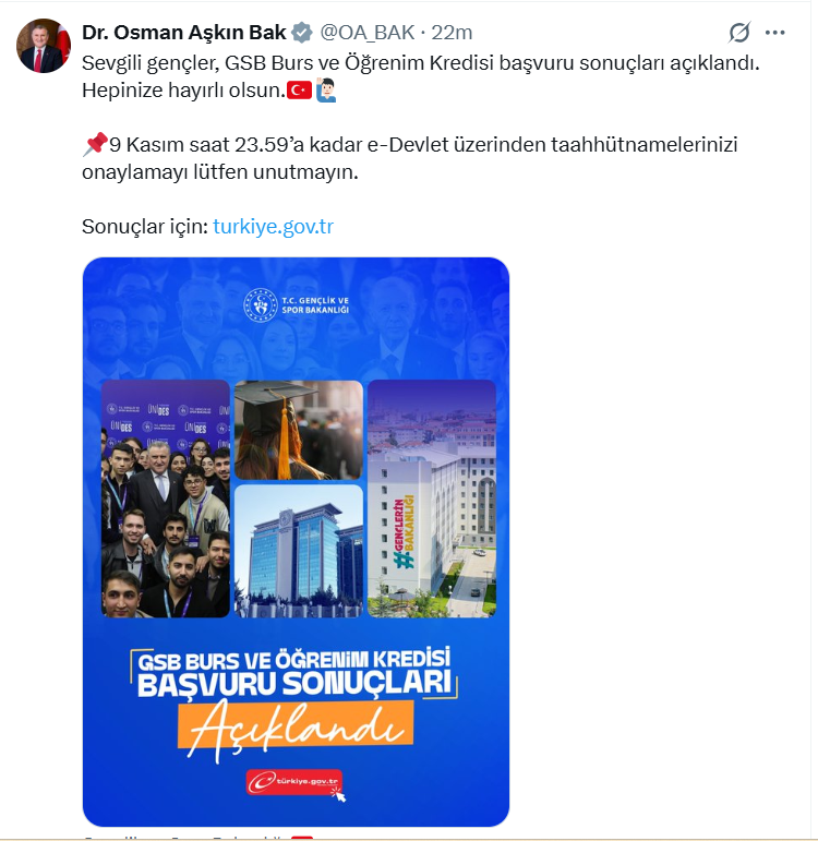 Ekran Görüntüsü 2025 11 04 202737