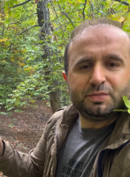 Ekran Görüntüsü 2025 11 05 110552