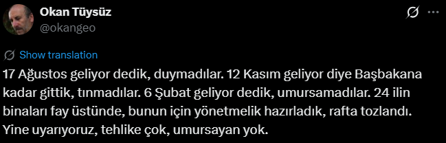 Ekran Görüntüsü 2025 11 05 112003