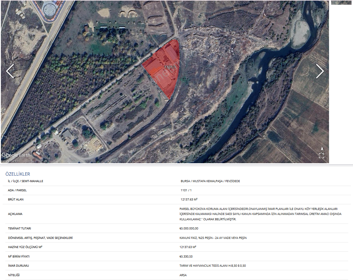 Ekran Görüntüsü 2025 11 05 124908