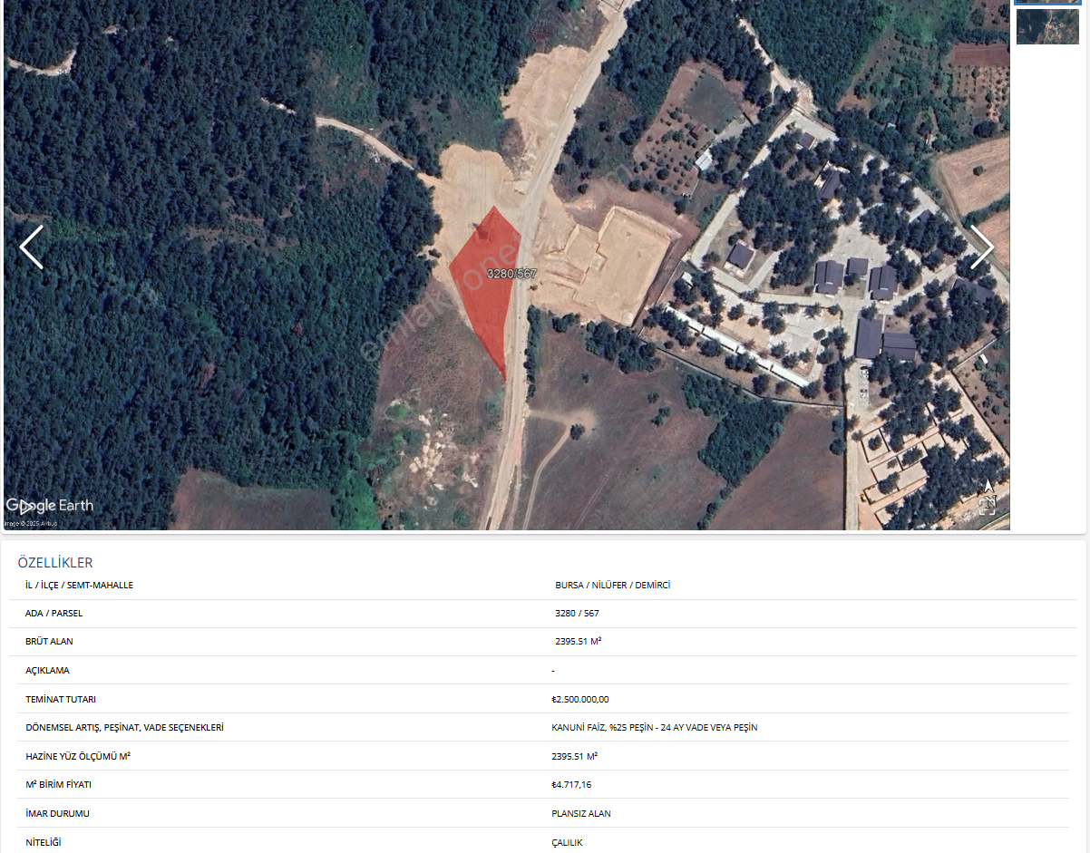 Ekran Görüntüsü 2025 11 05 124925