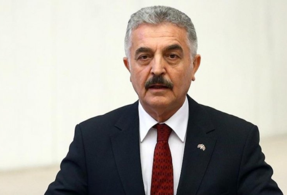 Ekran Görüntüsü 2025 11 05 142831-1