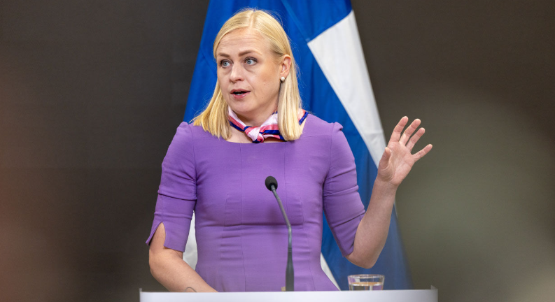 Ekran Görüntüsü 2025 11 05 192324