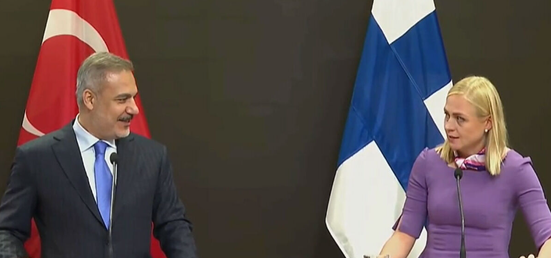 Ekran Görüntüsü 2025 11 05 192333