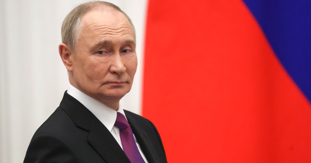 Ekran Görüntüsü 2025 11 05 201000