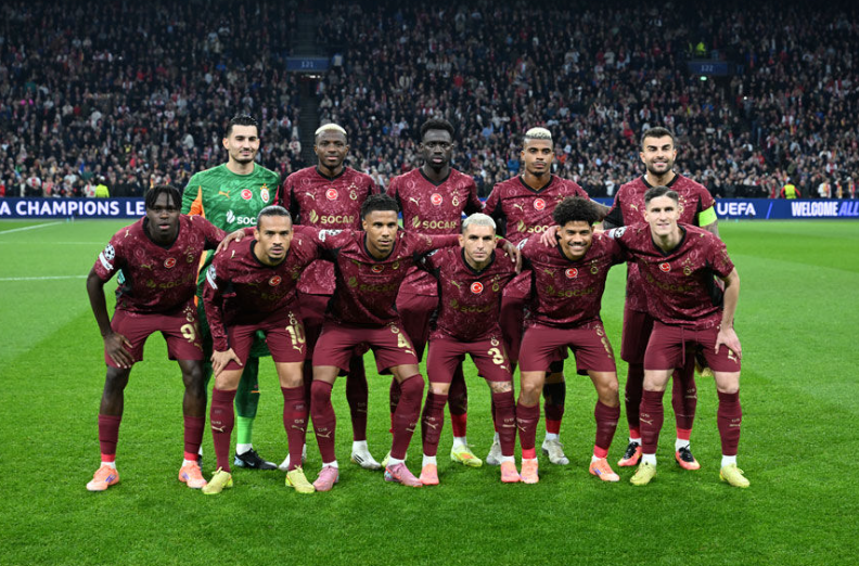 Ekran Görüntüsü 2025 11 06 004951