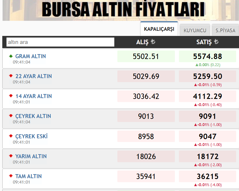 Ekran Görüntüsü 2025 11 06 094114