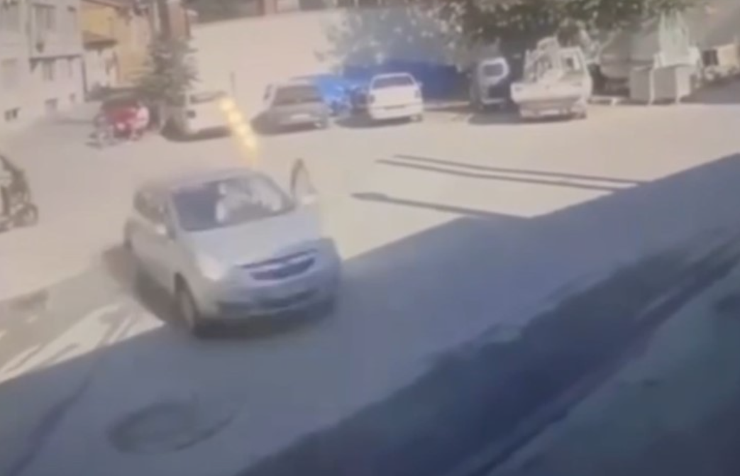 Ekran Görüntüsü 2025 11 06 142950