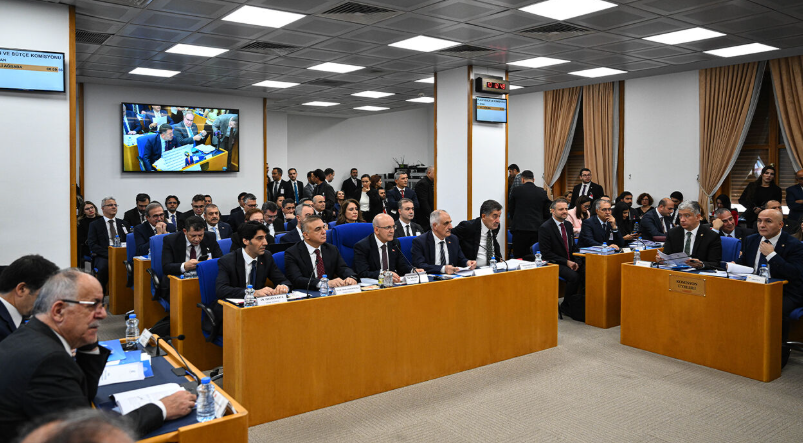 Ekran Görüntüsü 2025 11 06 154346