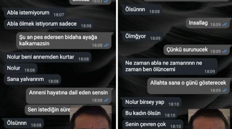 Ekran Görüntüsü 2025 11 06 160801