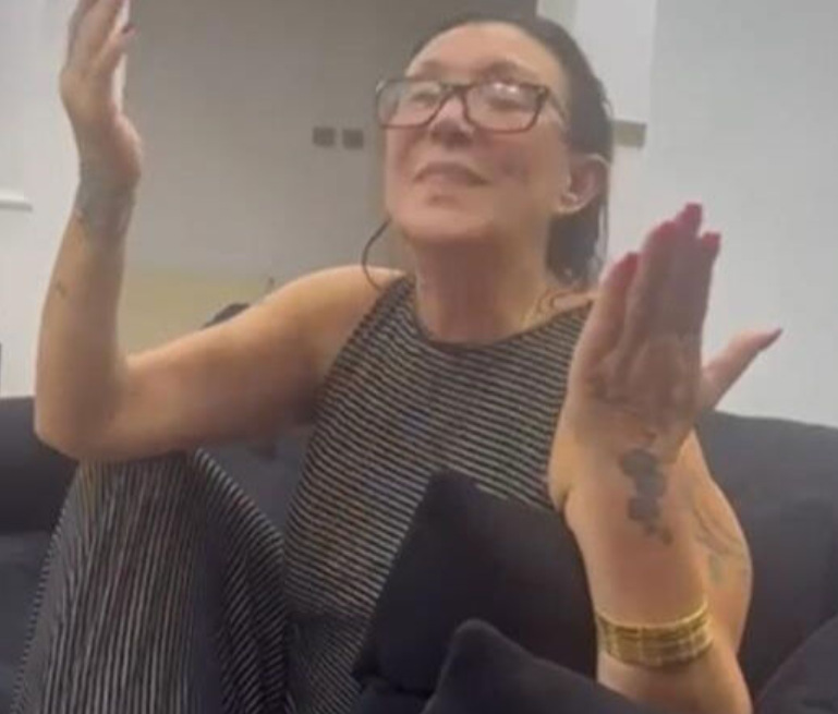 Ekran Görüntüsü 2025 11 06 160859