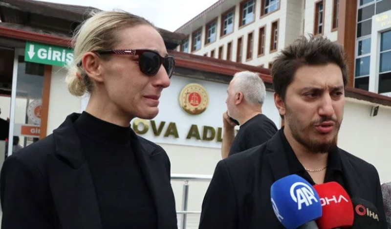 Ekran Görüntüsü 2025 11 06 160921