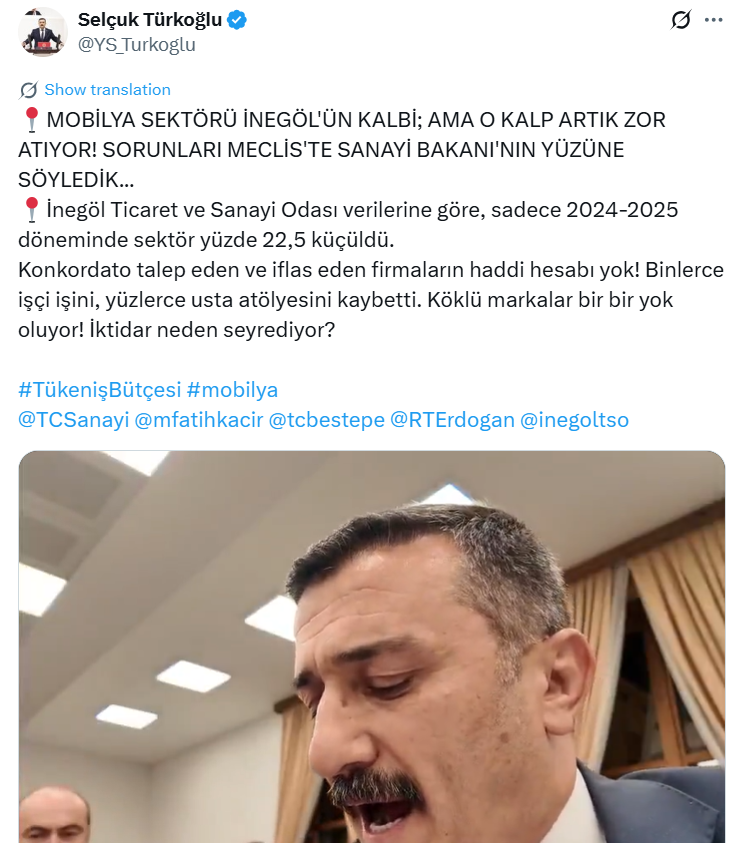 Ekran Görüntüsü 2025 11 06 185745