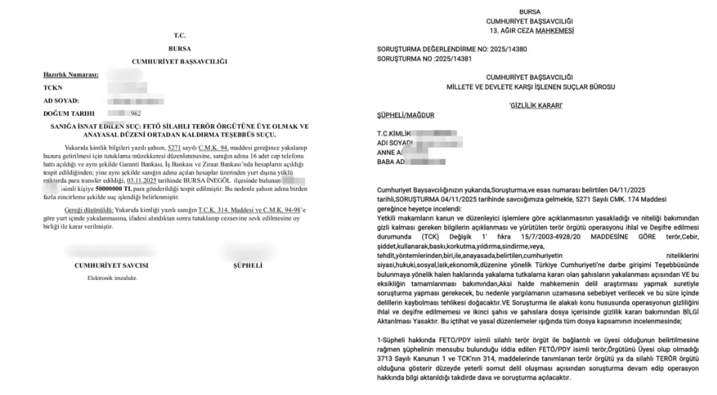 Ekran Görüntüsü 2025 11 06 195050