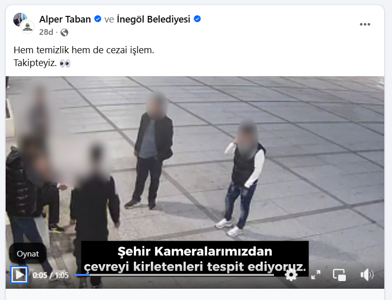 Ekran Görüntüsü 2025 11 06 214519