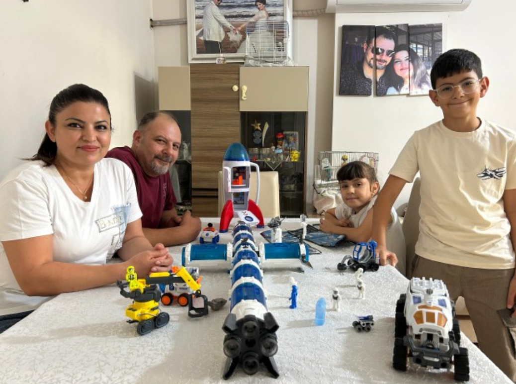 Ekran Görüntüsü 2025 11 06 221123