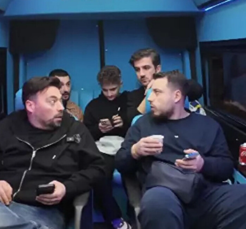 Ekran Görüntüsü 2025 11 06 231257