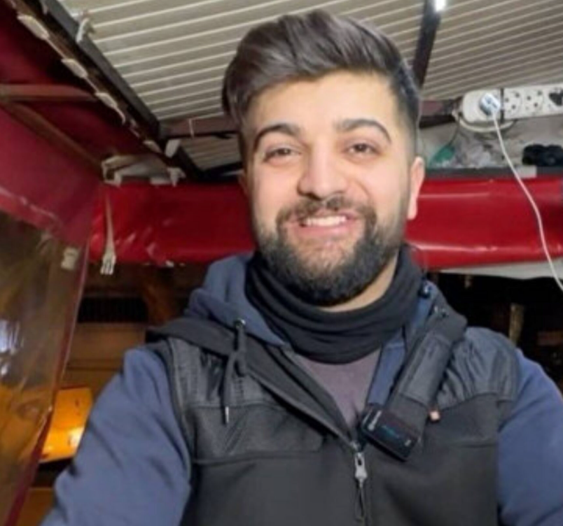 Ekran Görüntüsü 2025 11 06 231318