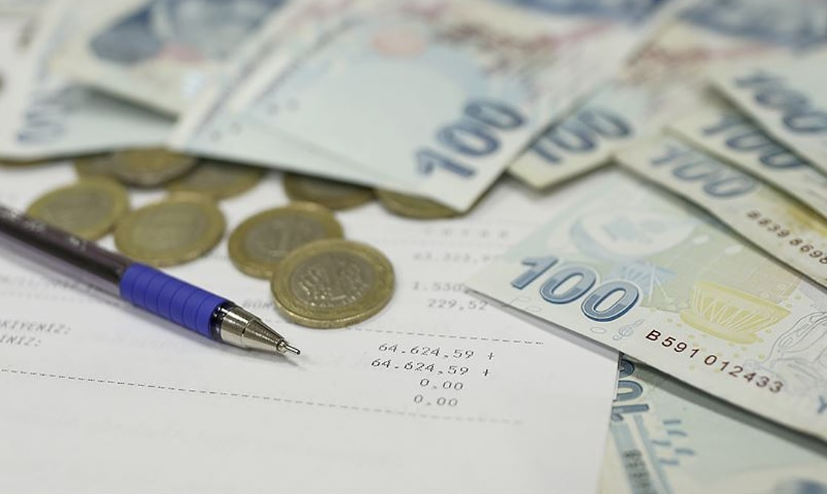 Ekran Görüntüsü 2025 11 06 232819